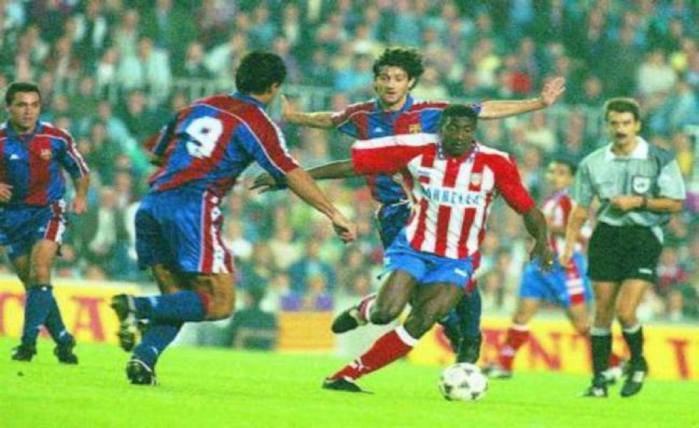 valencia-atletico.jpg