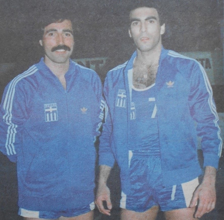 gkalhs-1983.jpg
