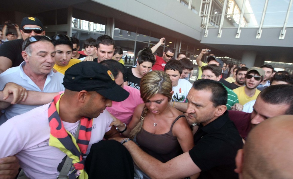 nafti-airport1.jpg