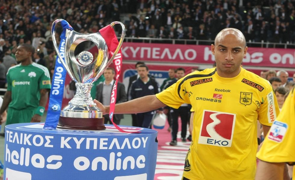 nafti-cup-final.jpg