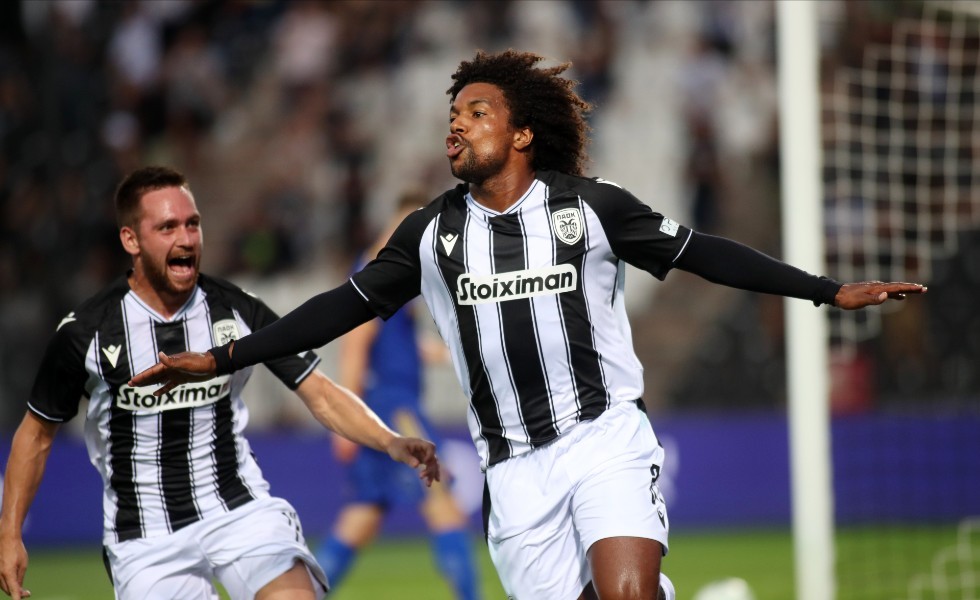 paok-boehmians.jpg