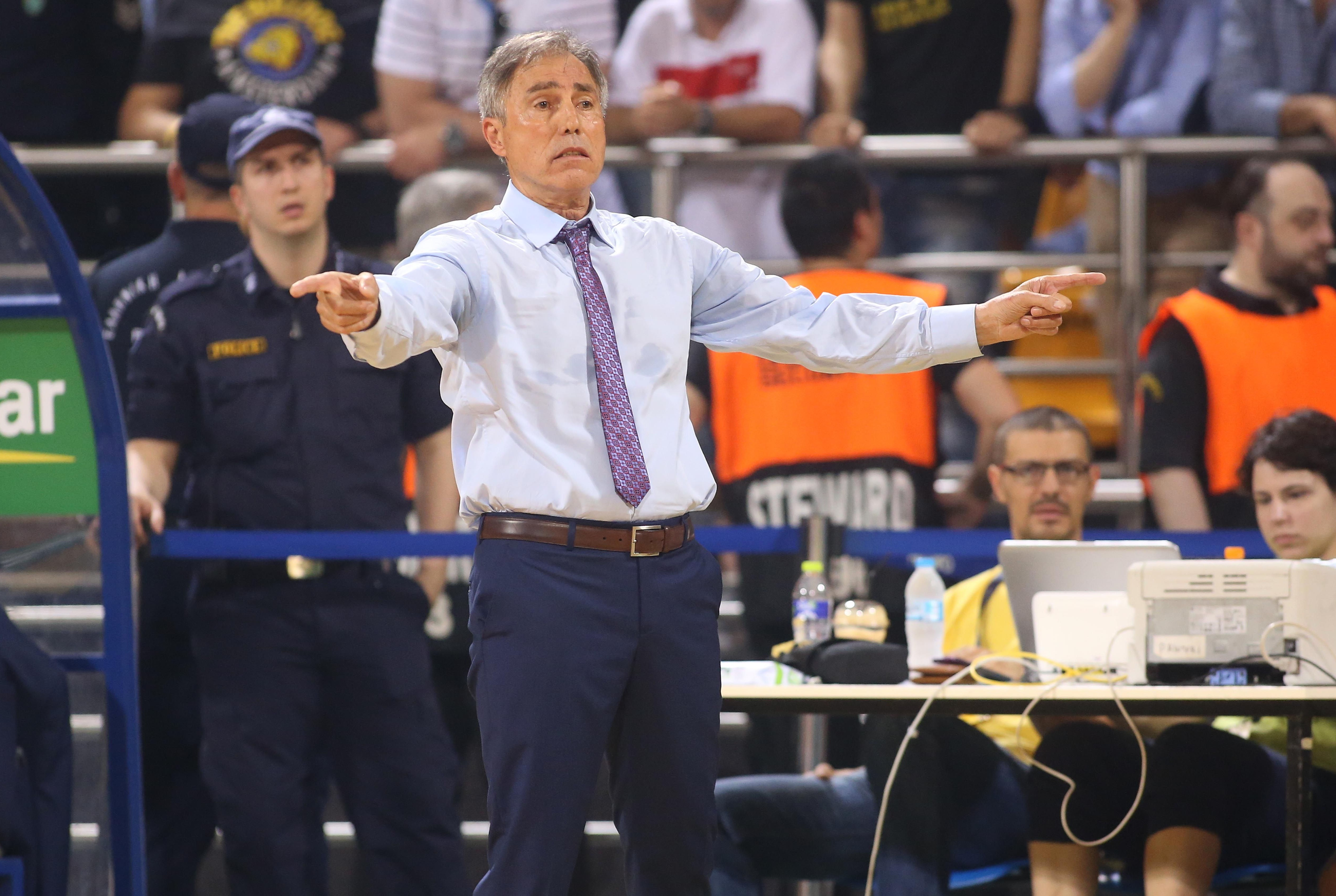 vaggelis-alexandris.jpg