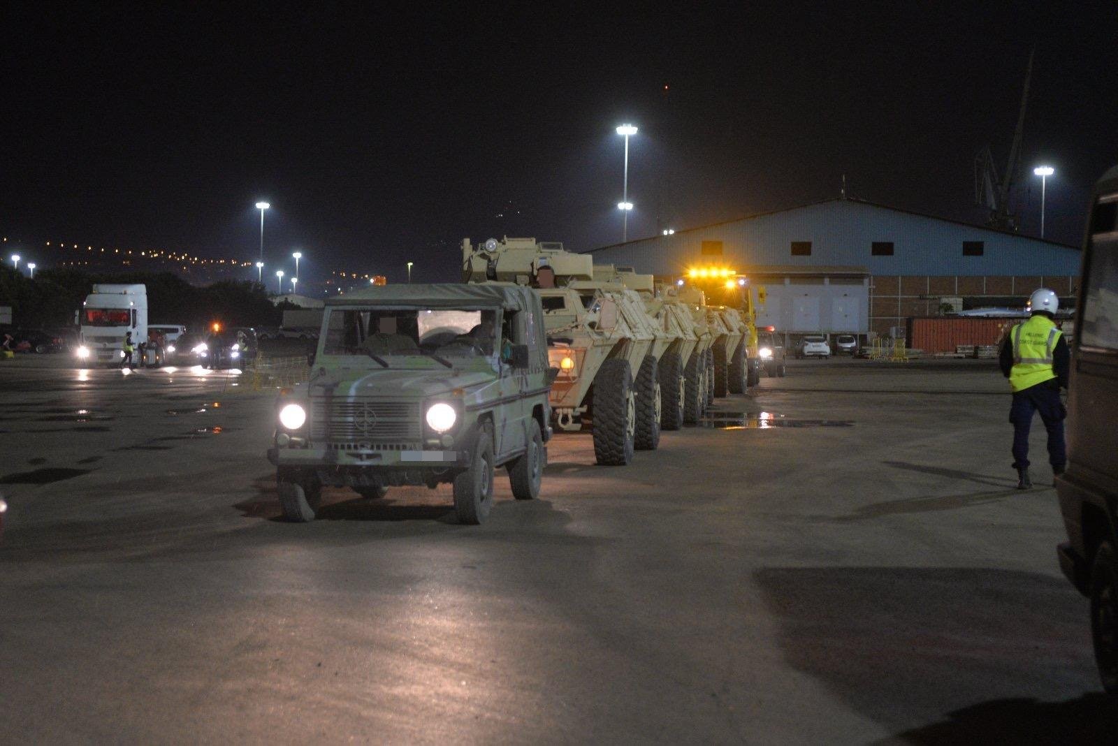 2-z7SR3.jpg
