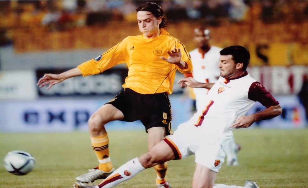 aris-salonique-as-rome.jpg