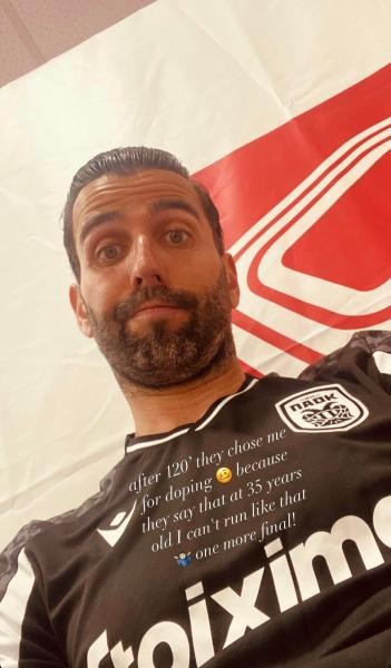 crespo.jpg