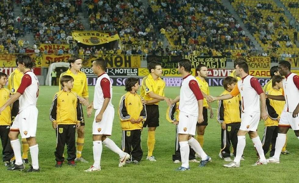 decamps-aris-roma.jpg