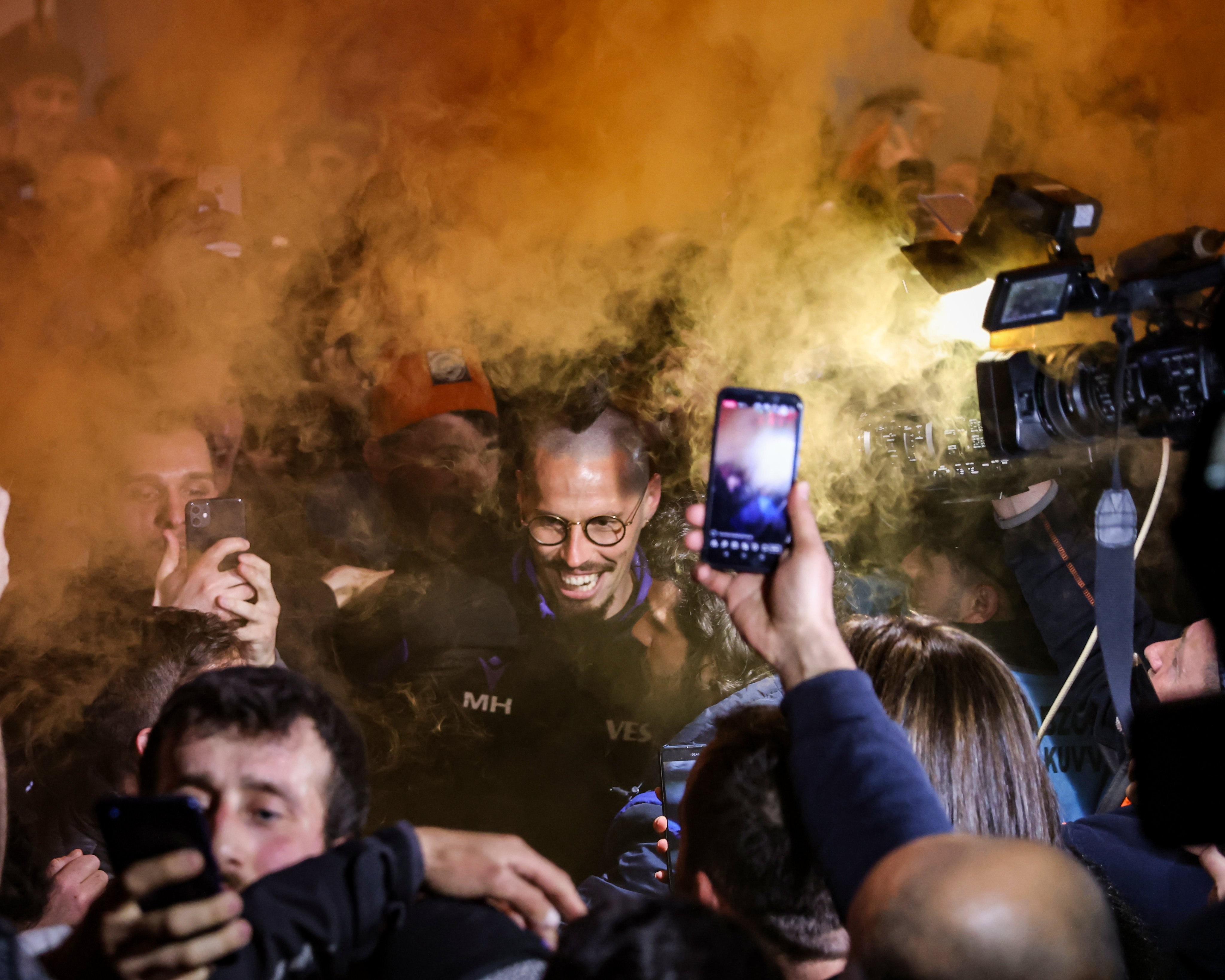 hamsik.jpg