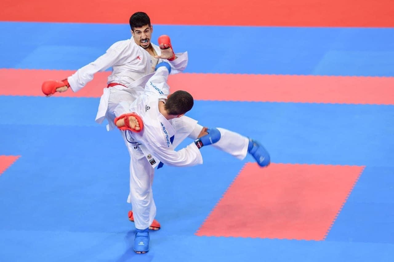 karate-Q2nl3.jpg