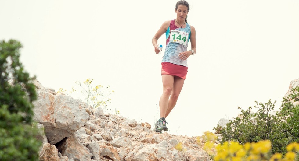 maria-malai-centrix-1.jpg