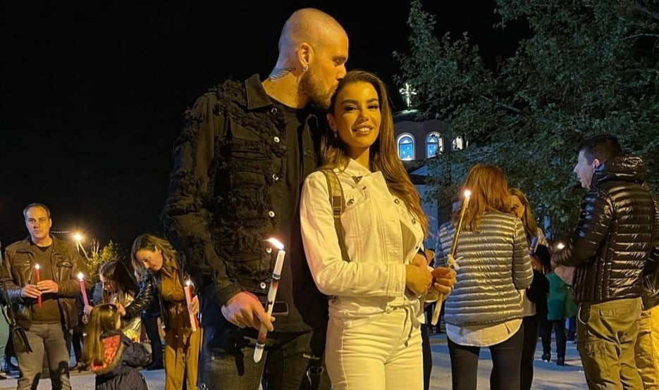 pasxalakis-papadopoulou.jpg