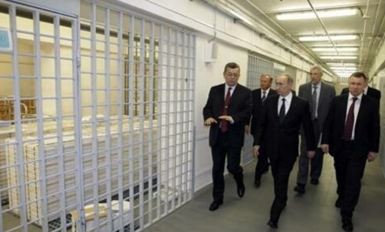 putin-1.jpg