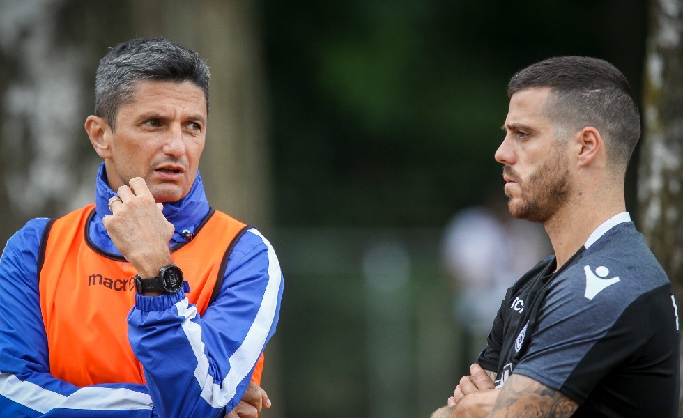 vieirinha-razvan.jpg