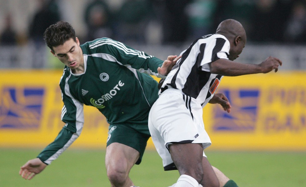 darlas-pao-paok.jpg