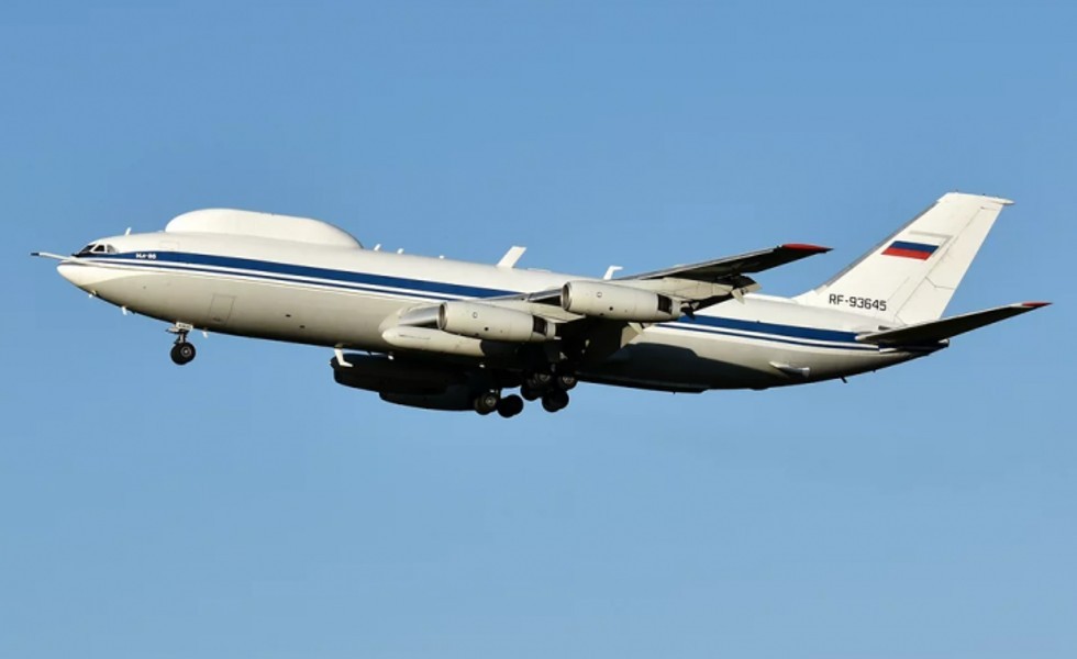 ilyushin-2.jpg