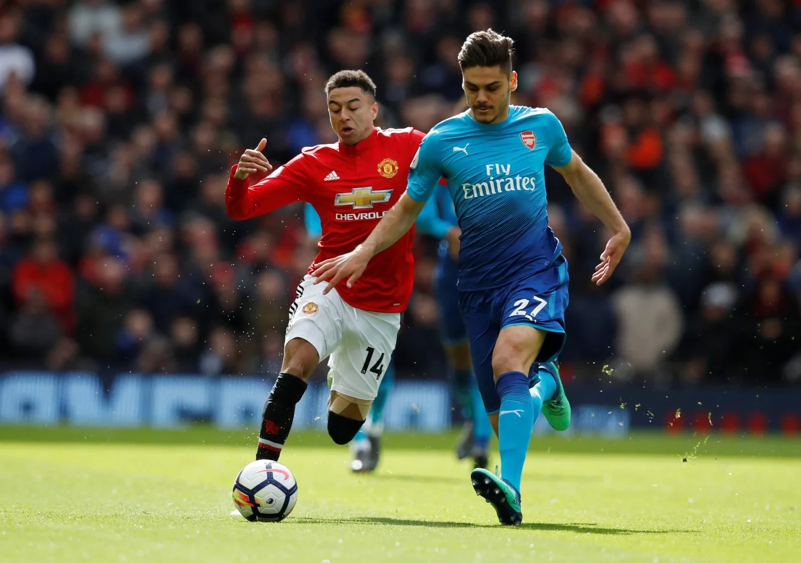konstantinos-mavropanos.webp