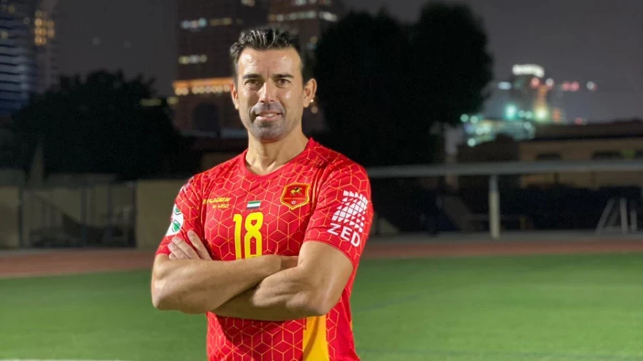 pablo-coira-1.JPG