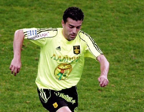 pablo-coira-1.jpg