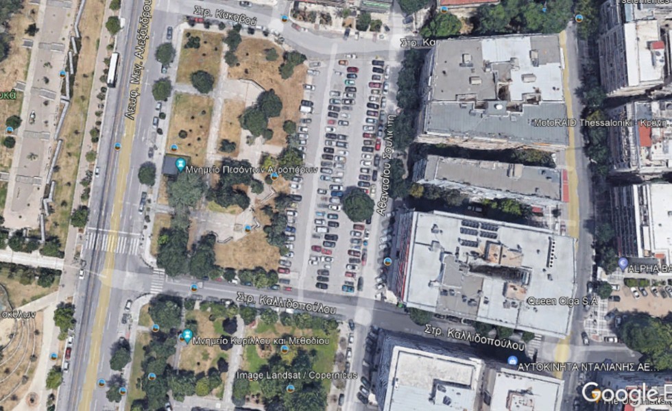 parking1.jpg