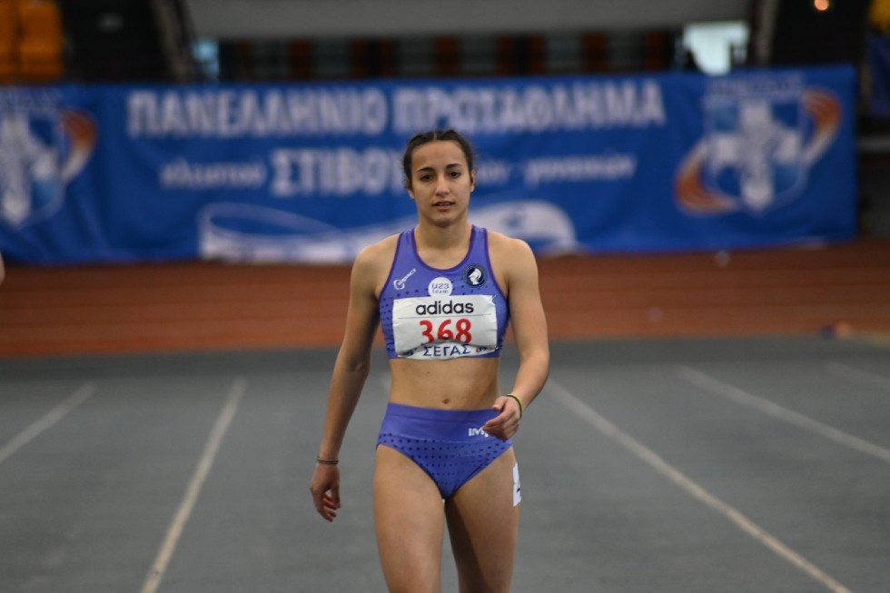 poliniki-emmanoylidoy-1.jpg