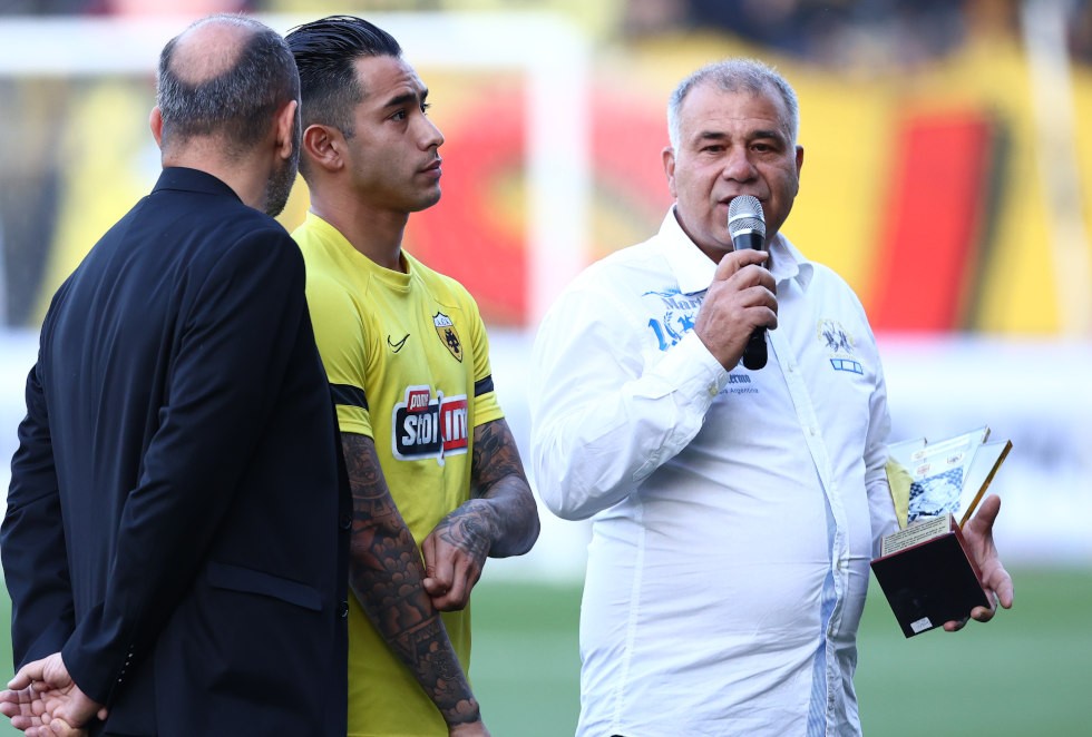araujo-aris.jpg