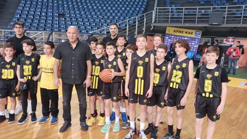 basket-akadimia-galis2.jpg