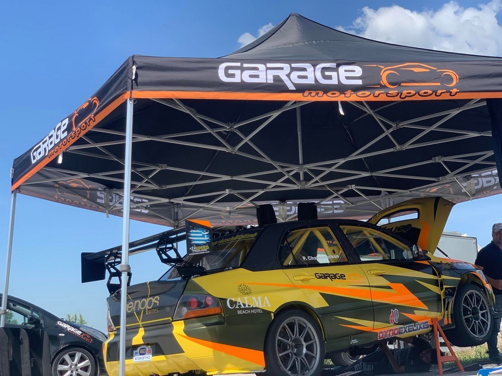 garage-1.jpg