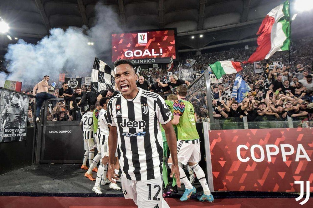 juventus.jpg