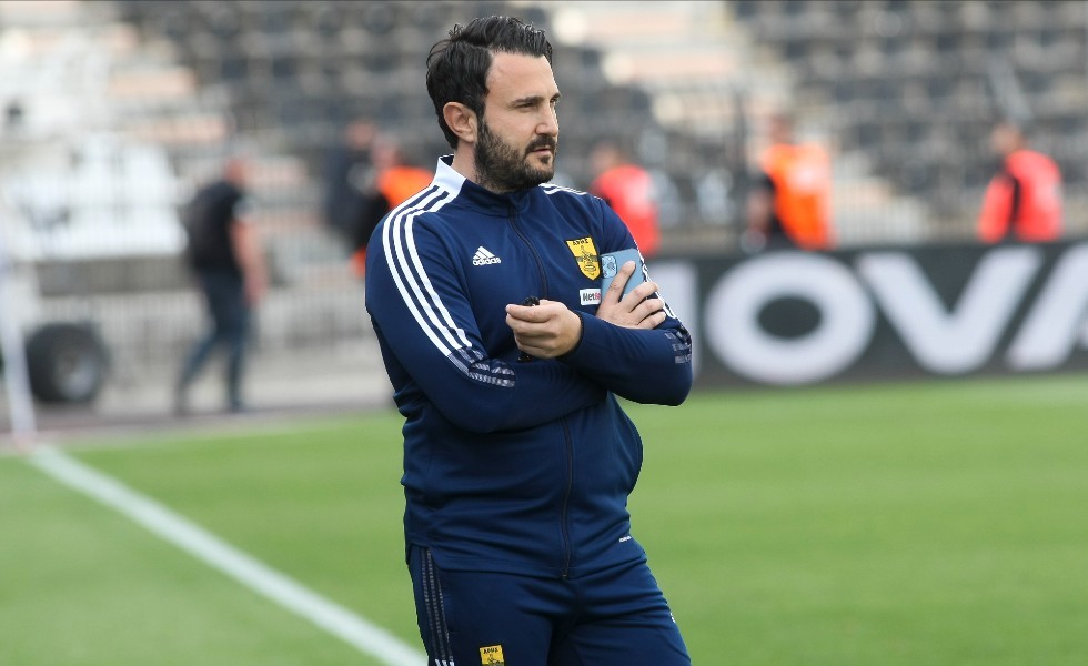 karypidis-paok.jpg