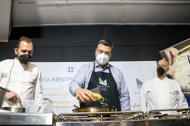macedonian-cuisine-promo.jpg