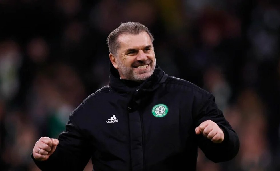 postecoglou1.jpg