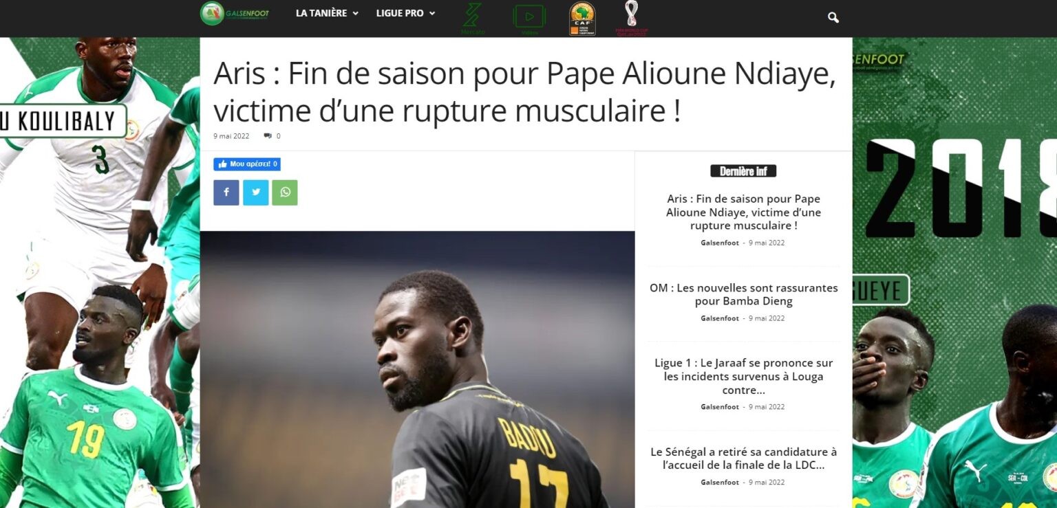 sene-1536x739.jpg
