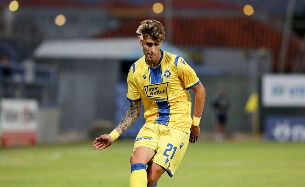tzimas-asteras1.jpg