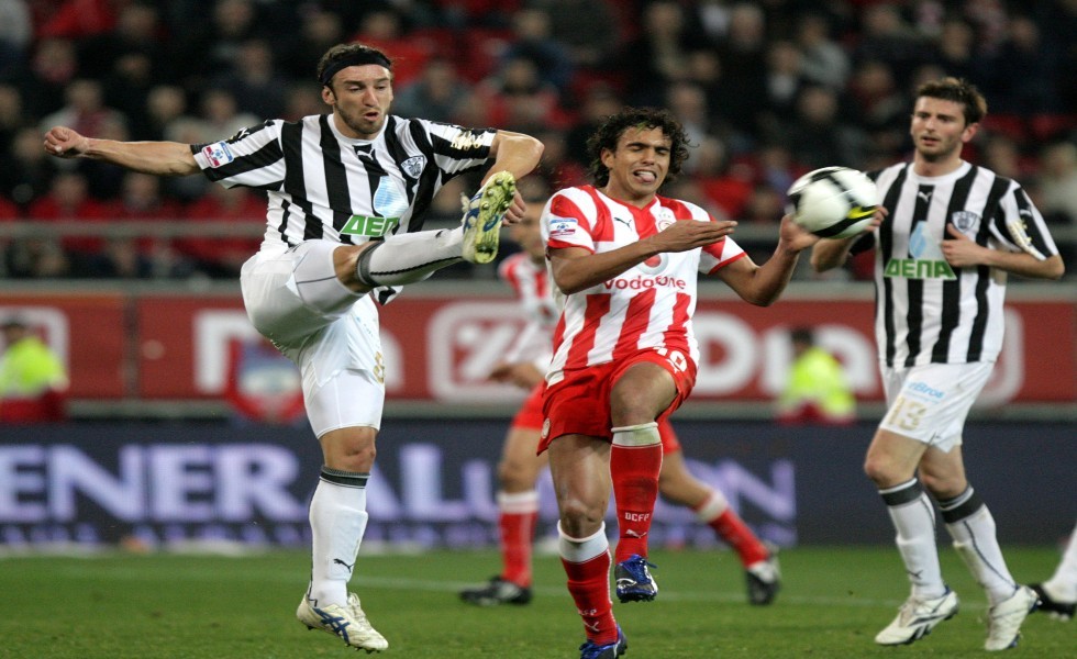 bizera-vs-olympiacos.jpg