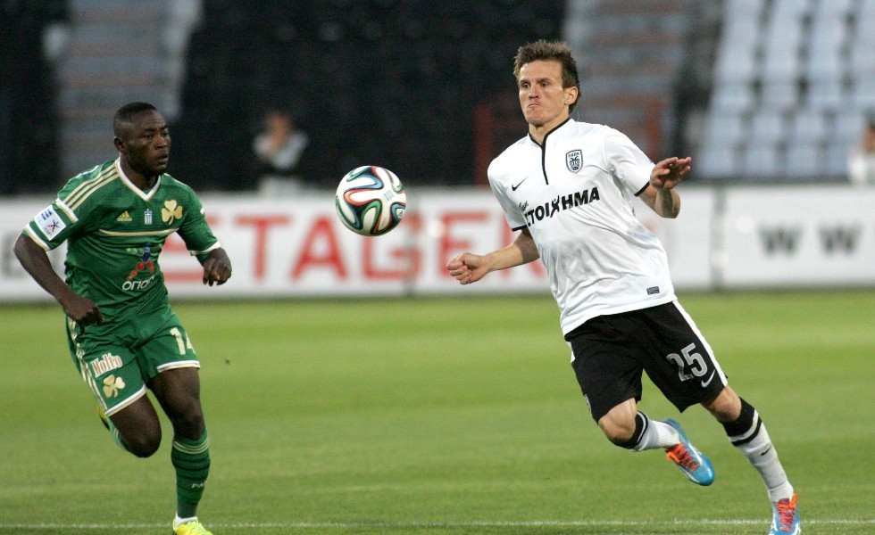 lazar-5.jpg