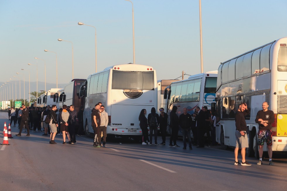 opadoi-paok-gia-oaka-3.jpg