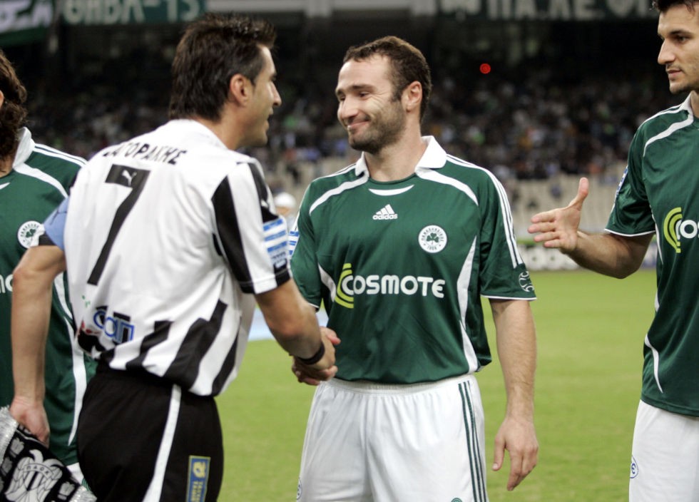 salpi-pao-paok.jpg