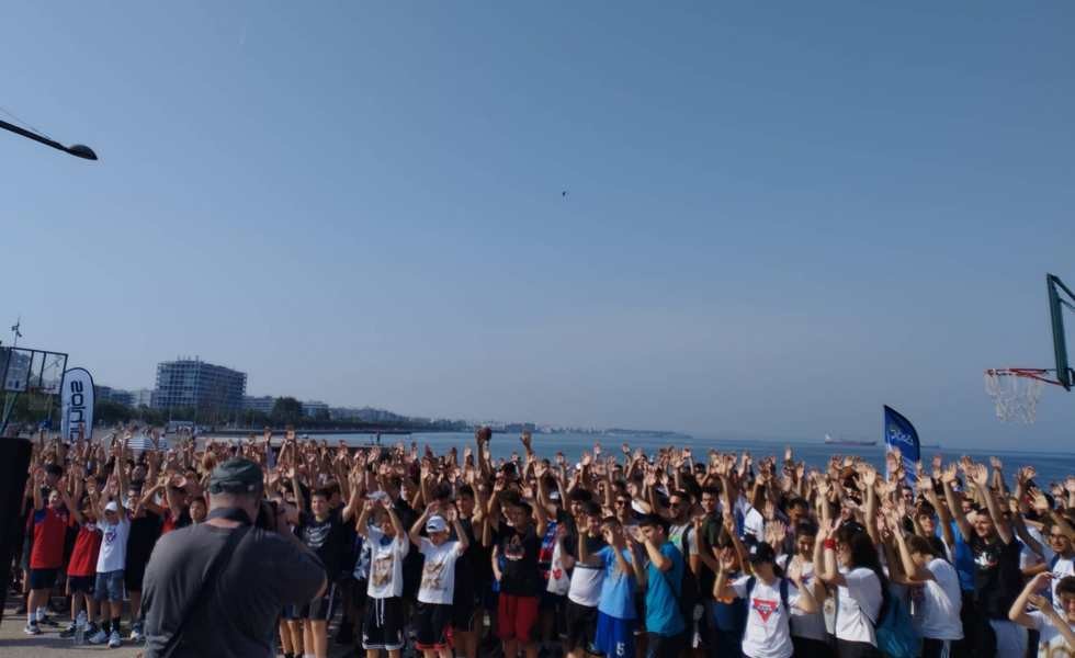 3on3-salonica.jpg