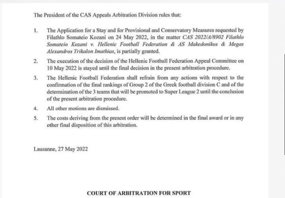 cas-2.png