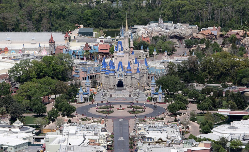 disney-world-orlando-florida.jpg