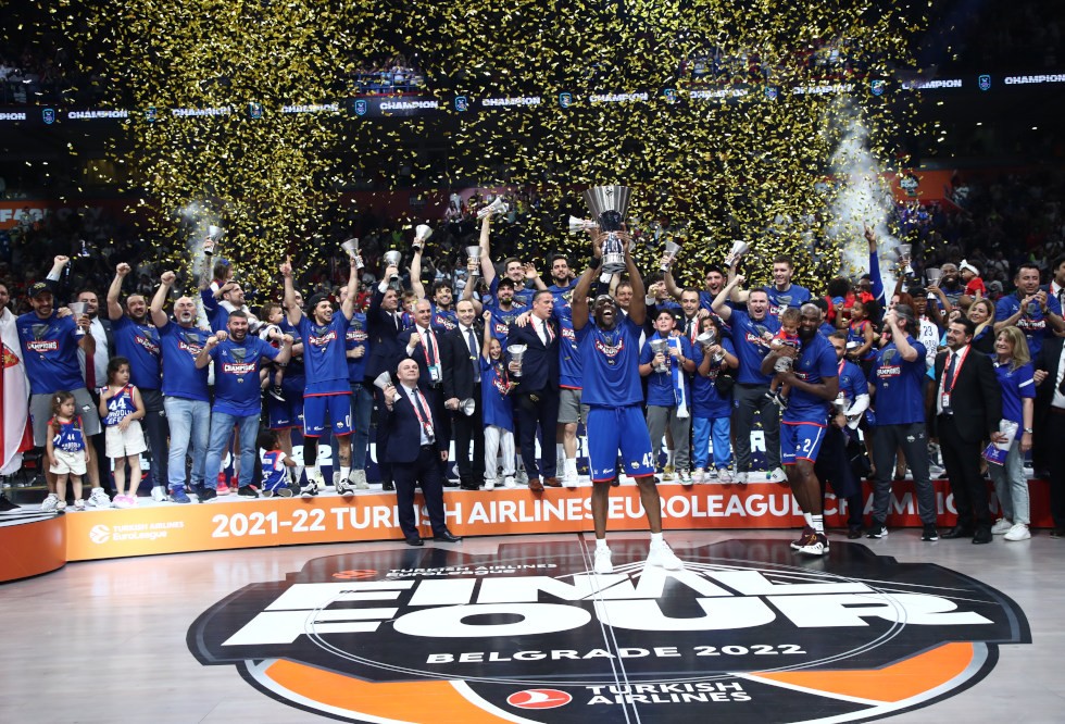 efes-euroleague.jpg