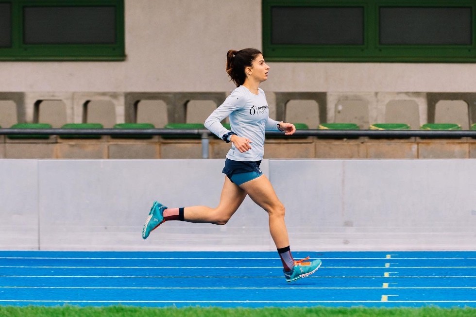 eirini-10.jpg