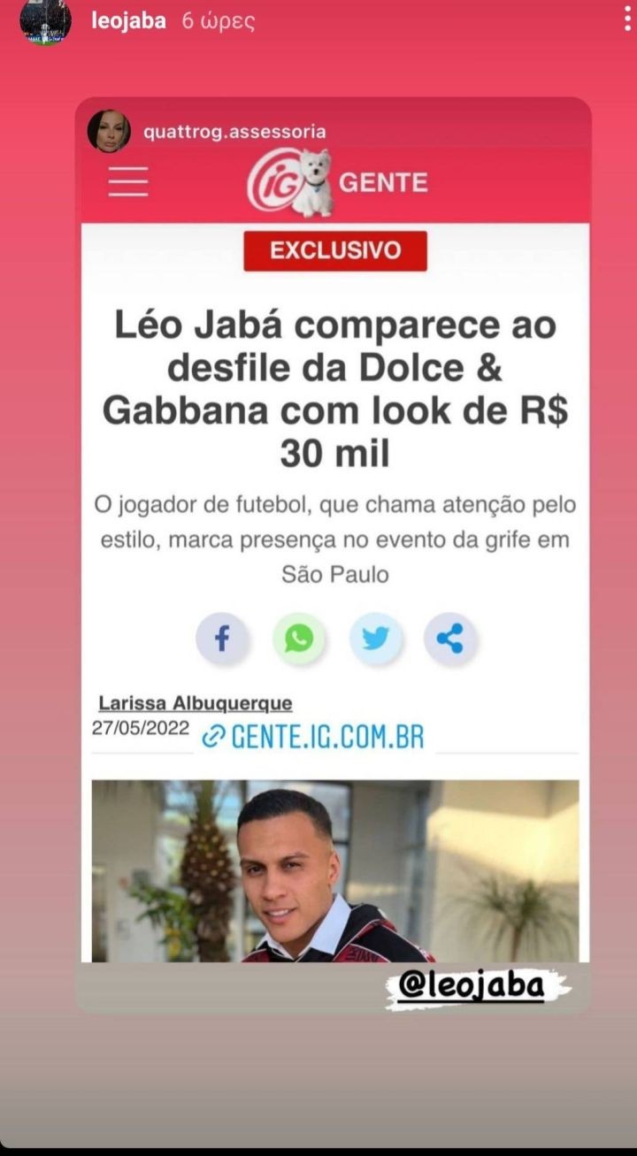 jaba.jpg