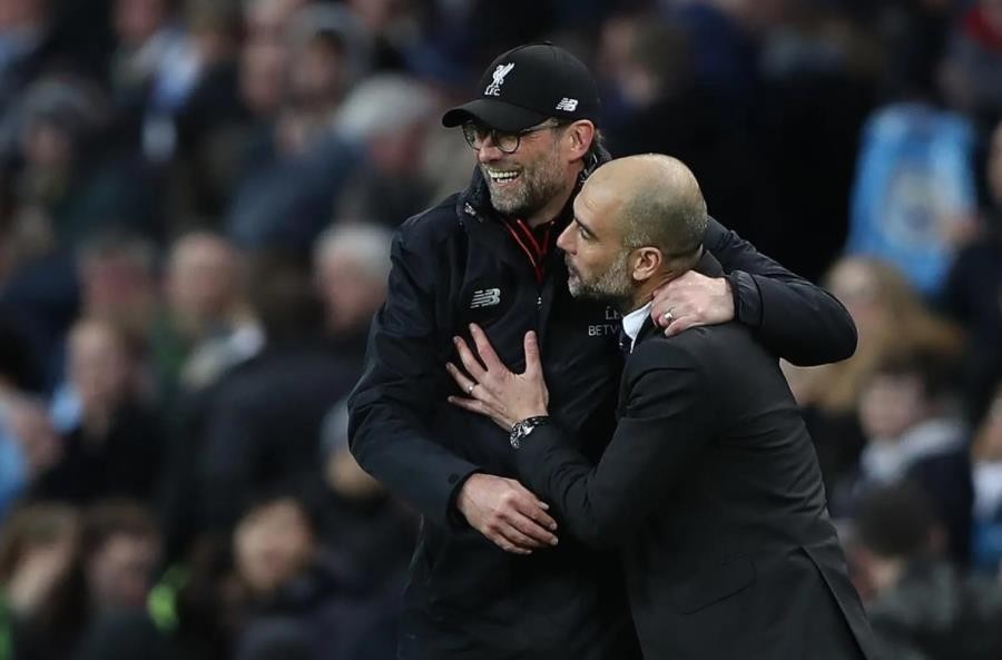 klop-pep.jpg