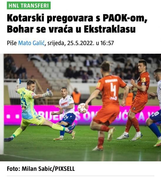kotarski-1.jpg
