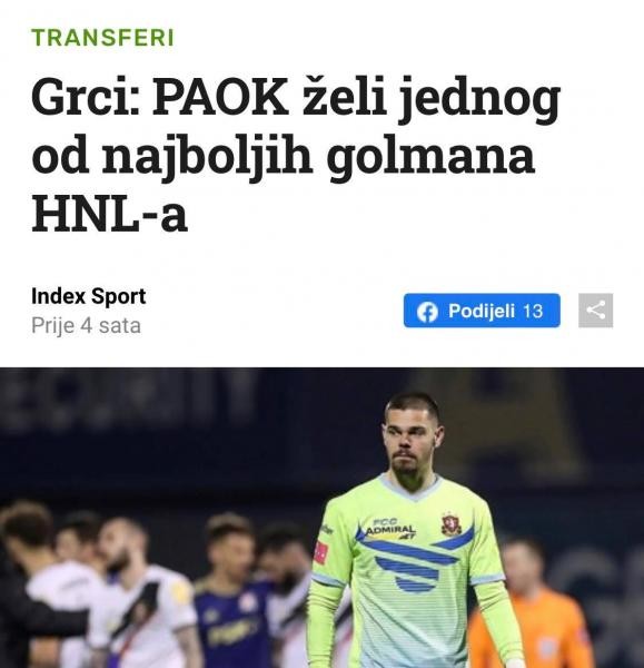 kotarski-3.jpg