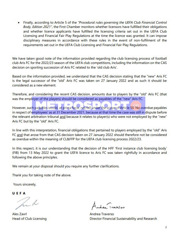 uefa-22.jpg