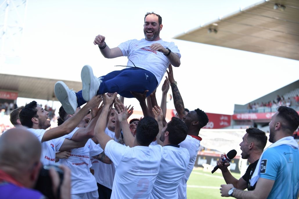 gil-vicente-coach-soares.jpg