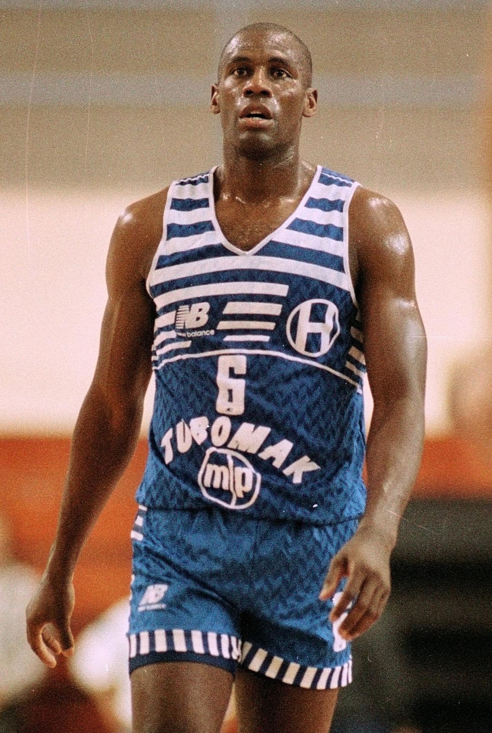 ingram-iraklis.jpg