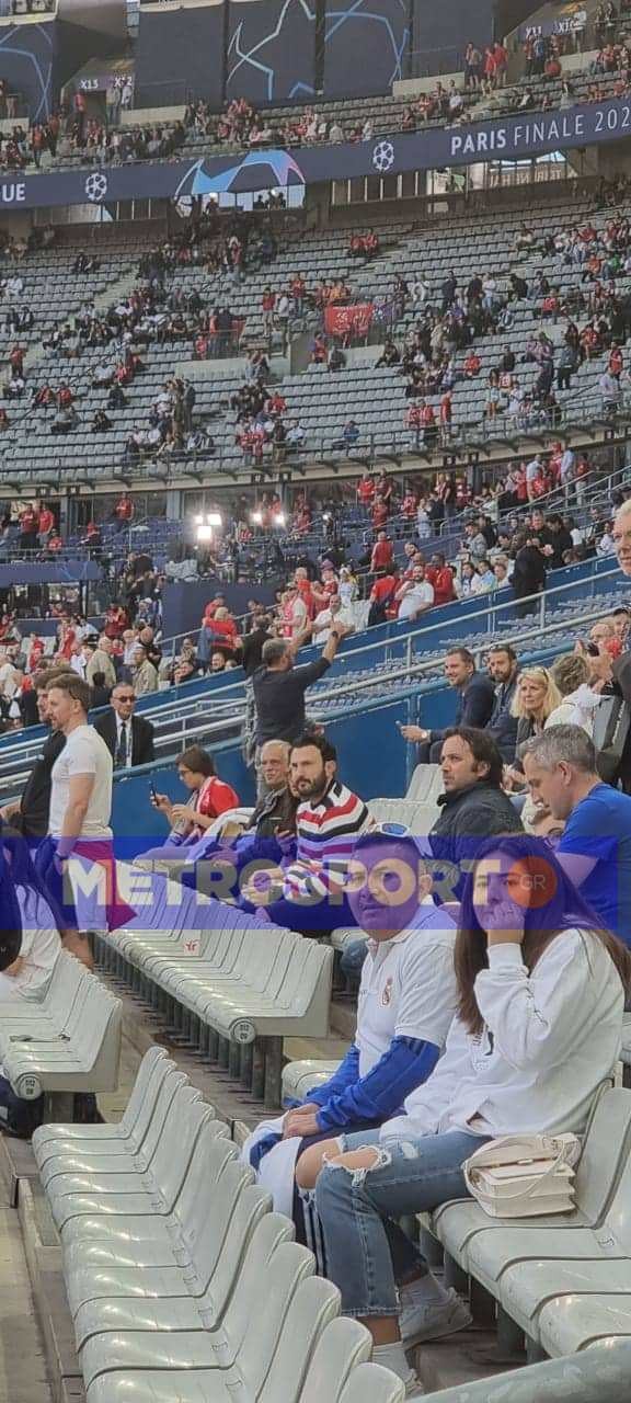 kary-final-chl.jpg