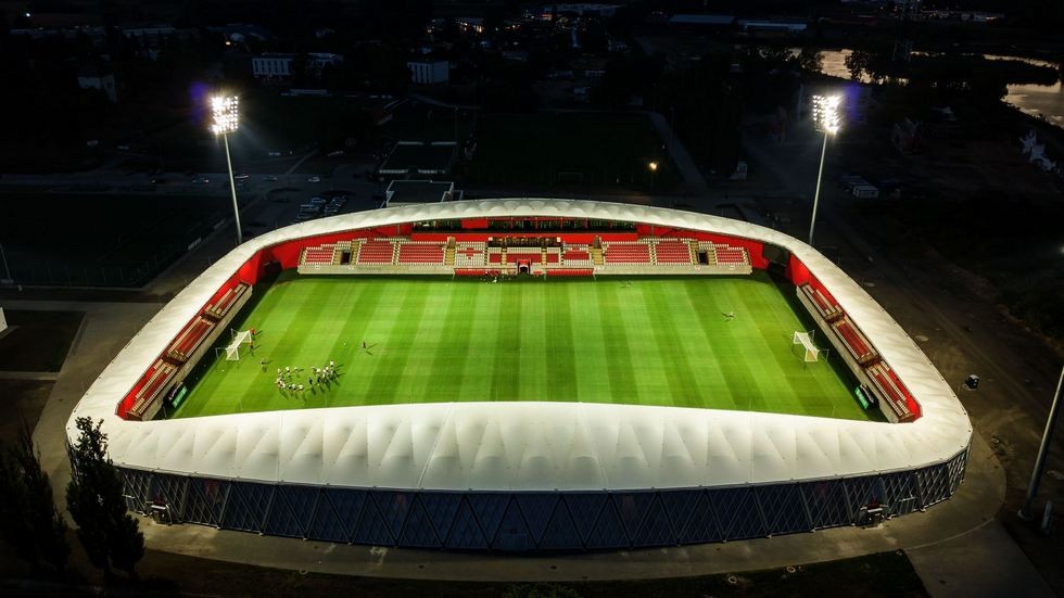 kisvarda-stadion.jpg
